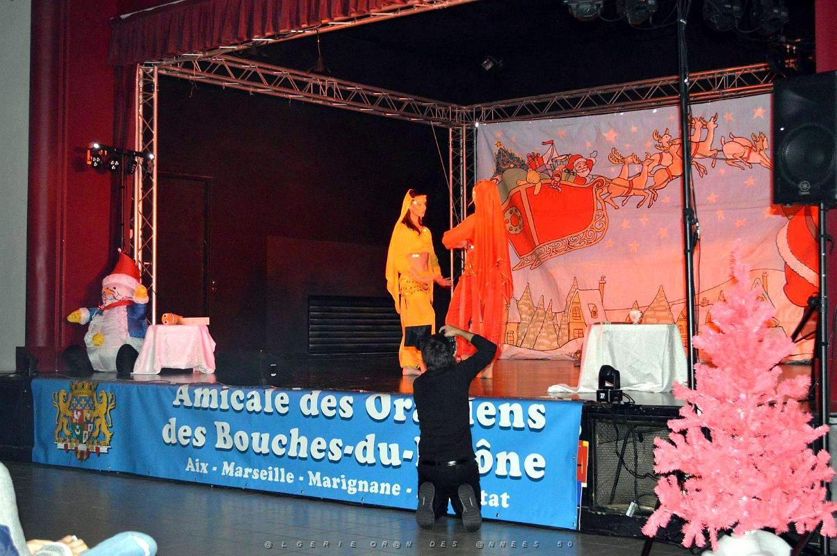 AOBR NOEL 2018 (17).JPG